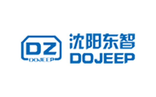喜报丨东智知产助力“中通优鲜”商标无效宣告答辩成功