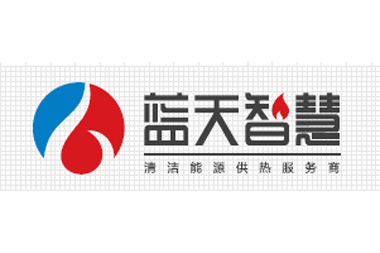蓝天智慧 
